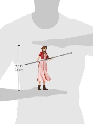 Amazon.co.jp: スクウェア・エニックス クライシス コア ファイナル